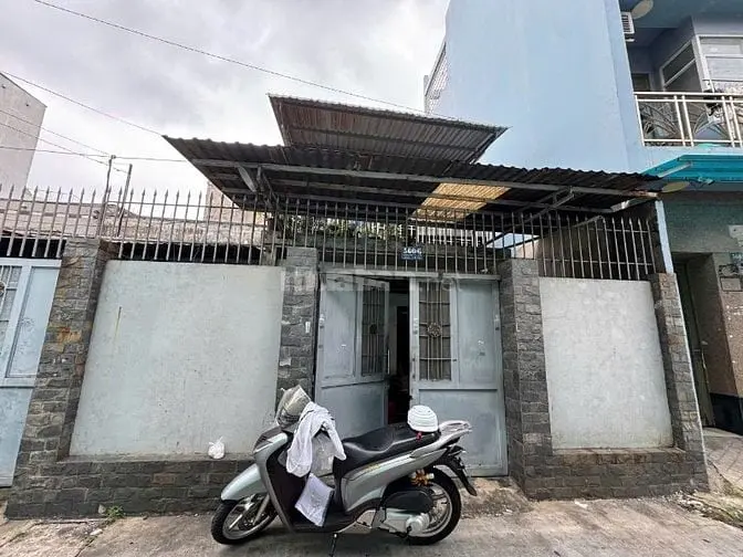 6017297 ảnh đại diện 1