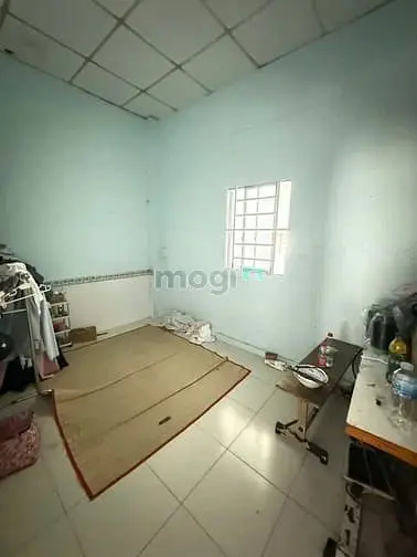Mtkd Đường Bác Ái, 63M2, Tiện Ở + Kd, Cho Thuê 12Tr/Th, Chỉ 9.2 Tỷ