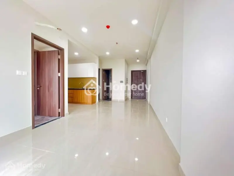6017007 ảnh đại diện 1