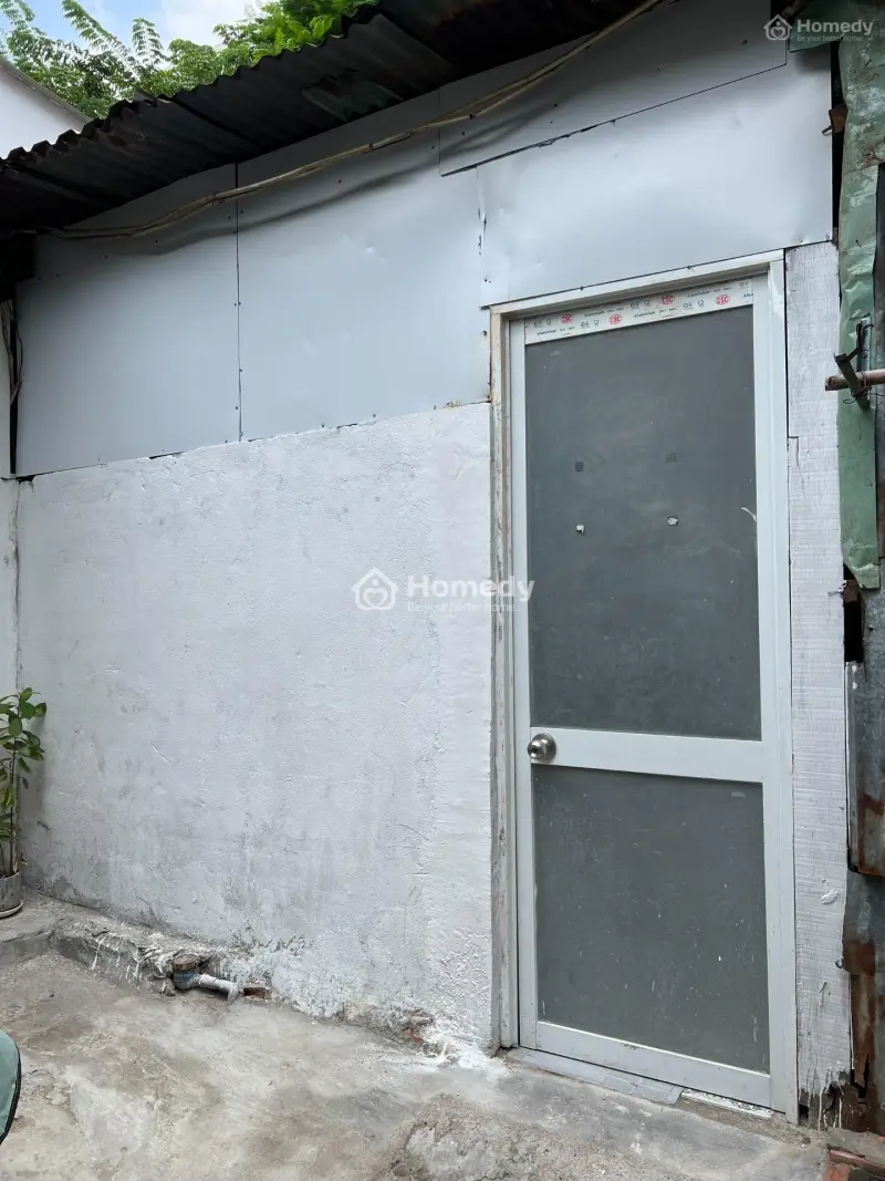 6017639 ảnh đại diện 1