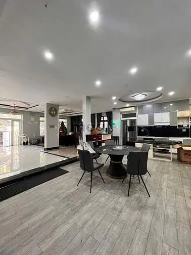 Bán Toà Nhà 10X20M 1 Hầm 5 Tầng. Giá 89 Tỷ. Đường Xuân Thủy Thảo Điền