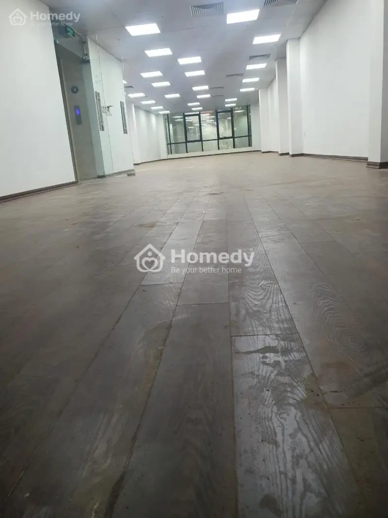 6017648 ảnh đại diện 1