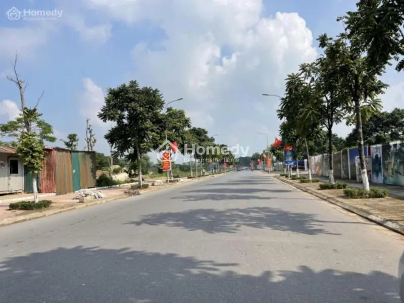 6017600 ảnh đại diện 1