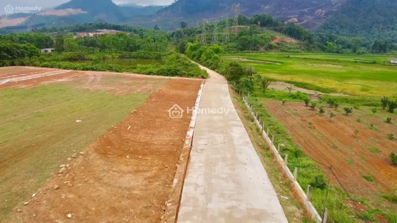 Đất Nền Kcn Tây Thành Phố Và Vòng Xoay Cao Tốc