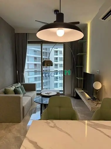 Cần Cho Thuê Căn Hộ The Panorama, Khu Đô Thị Phú Mỹ Hưng Dt 146M2