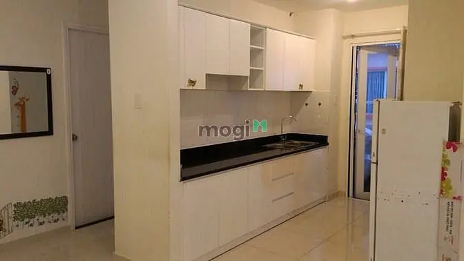 Căn Hộ Tara Residence, Tạ Quang Bửu, Q8, 83M2, 11Tr