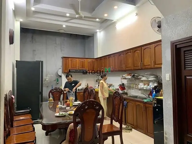 6017142 ảnh đại diện 1