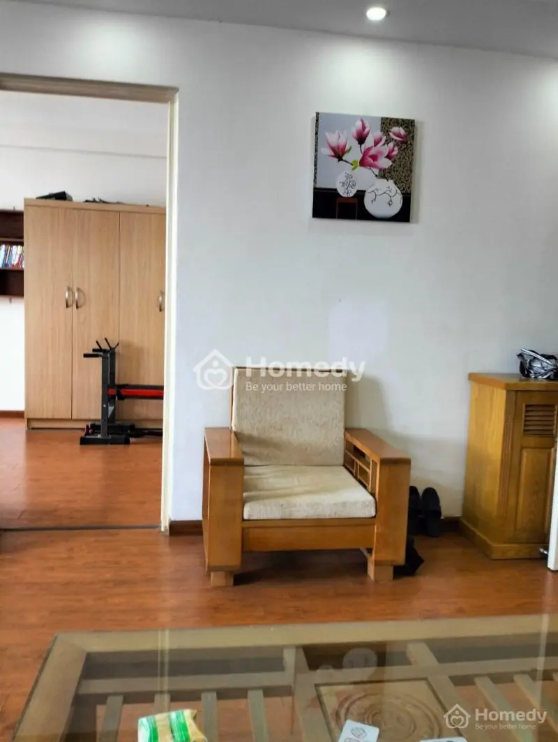 6017862 ảnh đại diện 1