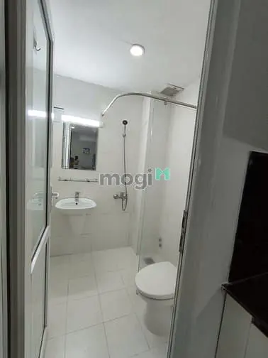 Studio Sv Fnt Cao Cấp Cửa Sổ Lớn Giá Rẻ Gần Sky Garden - Sc Vivo - Tdt