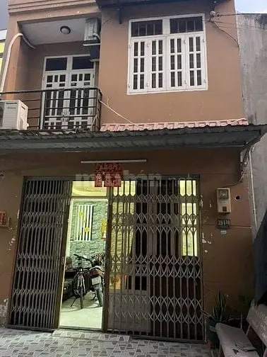 6017027 ảnh đại diện 1