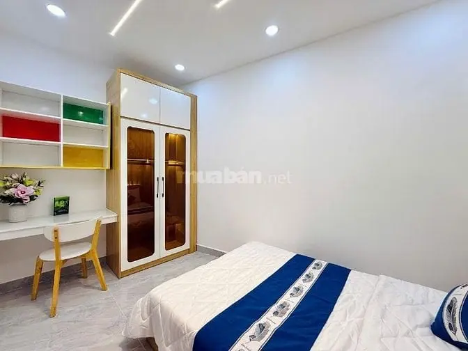 6017886 ảnh đại diện 1