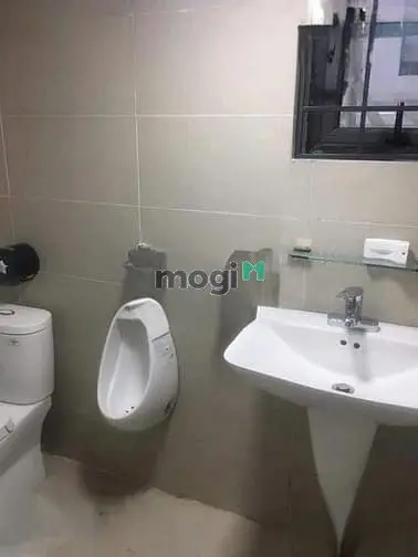 Biệt Thự 8X20 14,5Tr Khu Đông Tăng Long, P Trường Thạnh, Tp Thủ Đức,