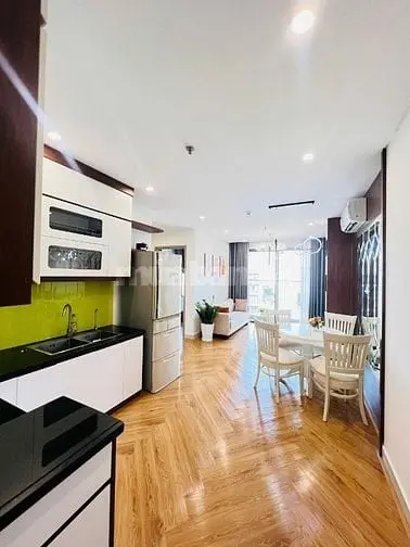 Không Thẻ Rẻ Hơn. Căn 2 Ngủ Tòa S2.19 Đông Nam.giá 3.16 Tỷ 0968169628