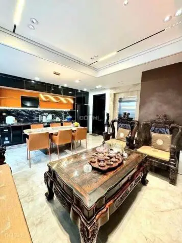 6017911 ảnh đại diện 1