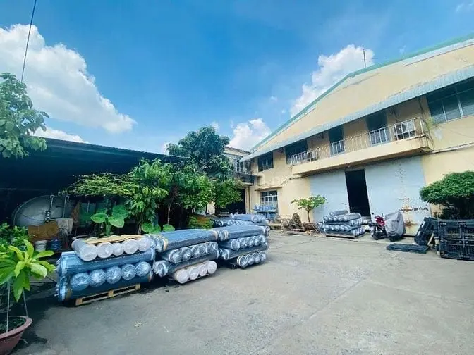 6017086 ảnh đại diện 1