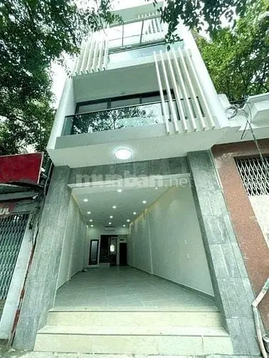 6017304 ảnh đại diện 1