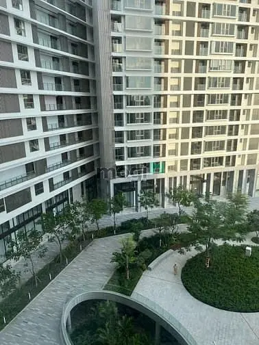 Cần Cho Thuê Căn Hộ The Panorama, Khu Đô Thị Phú Mỹ Hưng Dt 146M2