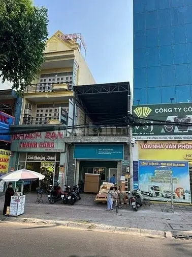 6017046 ảnh đại diện 1
