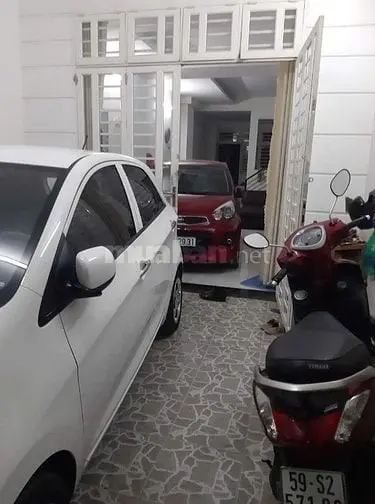 6017719 ảnh đại diện 1