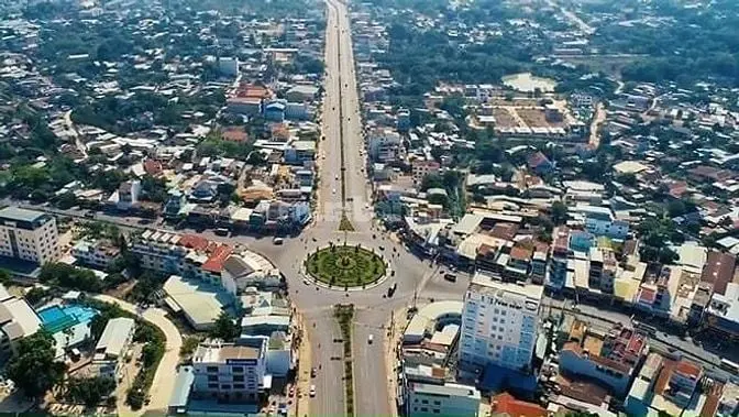 Nhận Ký Gửi Và Mua Bán Khu Đại Phúc, Intresco, T30 Xã Bình Hưng Hcm Lh