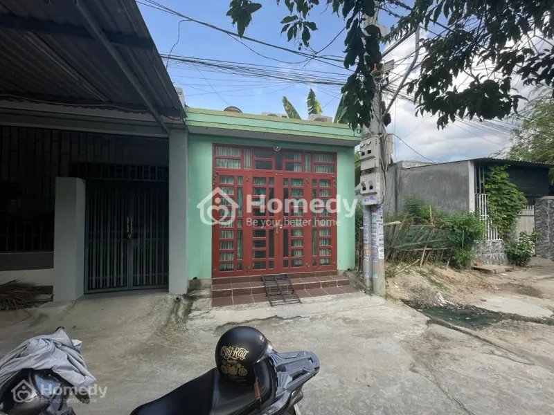 6017015 ảnh đại diện 1