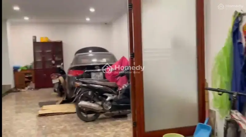 Còn Duy Nhất Sàn Văn Phòng ,Dt= 60M2 Tại Phố Thái Hà, Đống Đa, Giá Rẻ, Lh Ngay Em Đô 0988453***