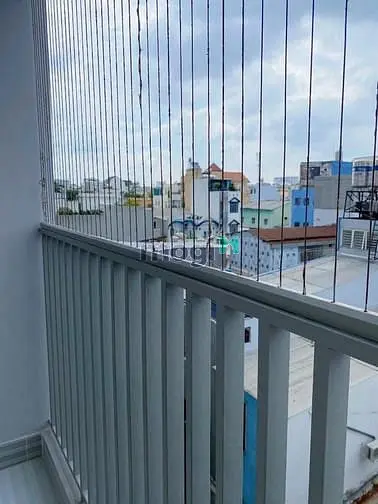 6017442 ảnh đại diện 1