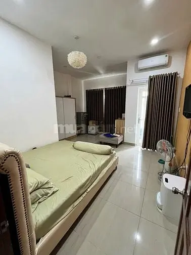 Bán Hẻm 20 Nguyễn Trường Tộ P12.Q4,Dt:4,5X20M,Giá:16,2Tỷ(Gpxd:5Lầu)