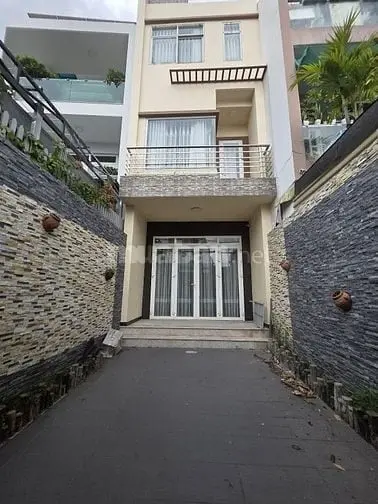 6017251 ảnh đại diện 1