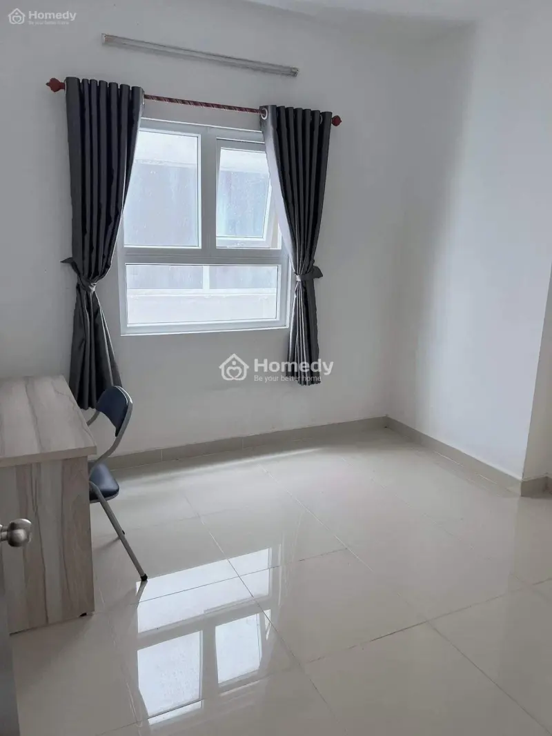 Định Cư Úc Bán Gấp Căn Hộ Đạt Gia Thủ Đức 63M2 1Tỷ3 Sổ Sẵn Sang