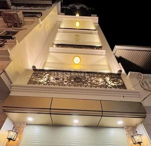 6017922 ảnh đại diện 1