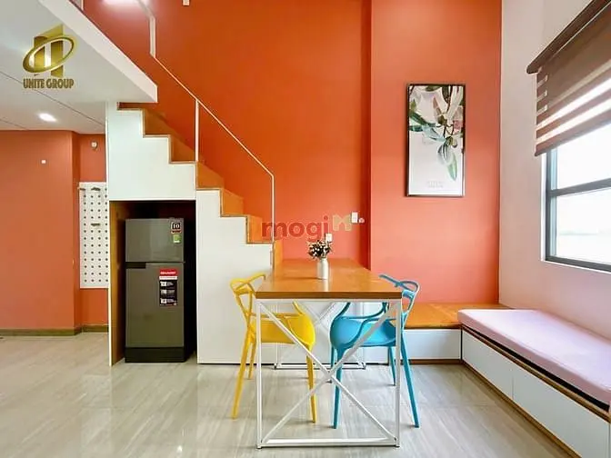 6017287 ảnh đại diện 1