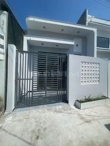 6017831 ảnh đại diện 1