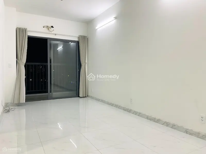 Cho Thuê Căn Hộ Sài Gòn Avenue Ngay Chợ Đầu Mối Nông Sản Thủ Đức