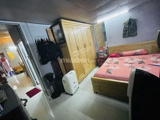 Bán Nhà Phố Lạc Long Quân Tây Hồ Hà Nội