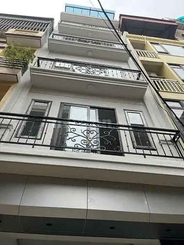 6017162 ảnh đại diện 1