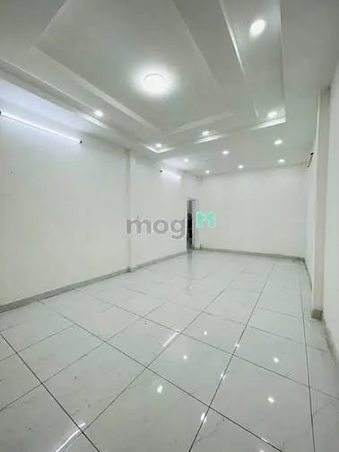 Bán Nhà 2 Tầng Sát Mt Nguyên Hồng, Mua Sinh Lời Cao, Dt 48M2 Chỉ 4.5Tỷ