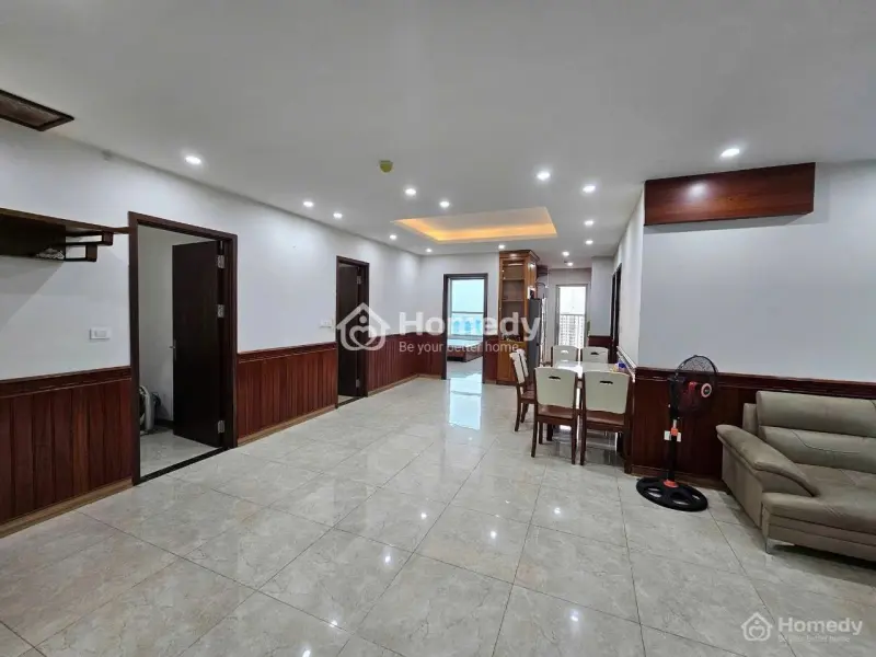 6017461 ảnh đại diện 1