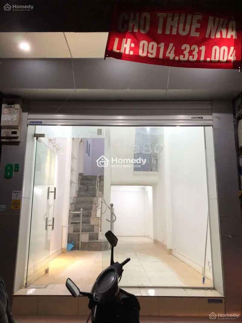 6017485 ảnh đại diện 1