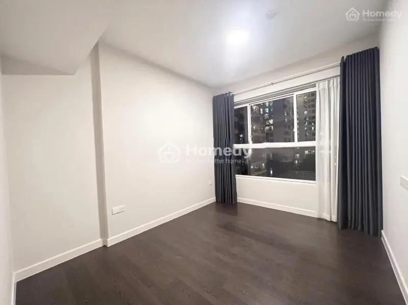 Chung Cư Hà Đô, Nguyễn Văn Công, Gò Vấp: 80M2, 2P Ngủ, 12Tr/Th