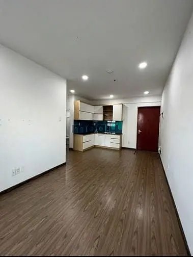 Chung Cư Sunny Plaza Phạm Văn Đồng, Gò Vấp Chỉ 12Tr5 Căn 2P Ngủ