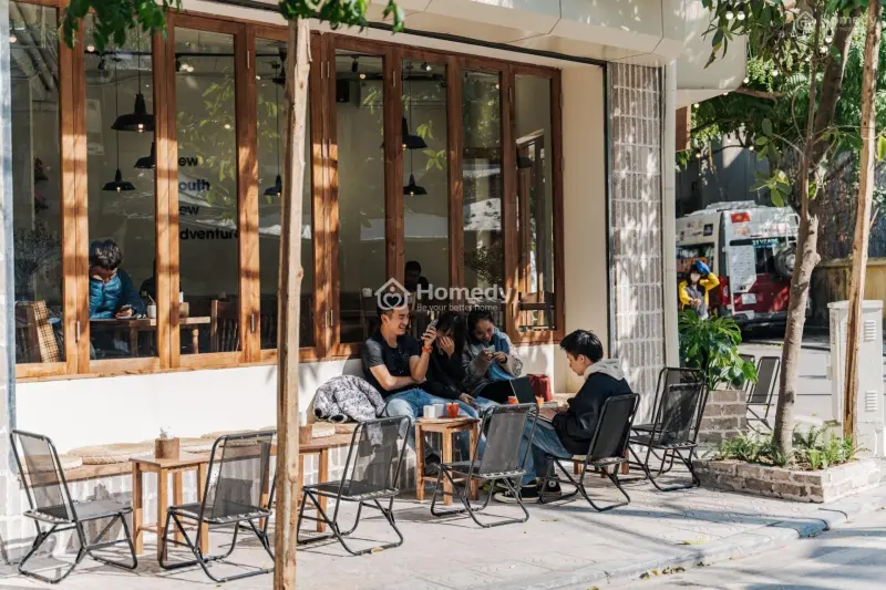 6017645 ảnh đại diện 1