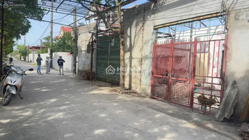 6017784 ảnh đại diện 1