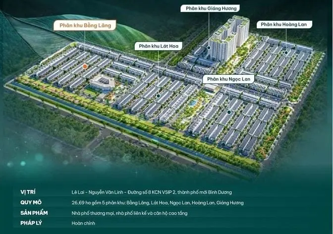 6017673 ảnh đại diện 1