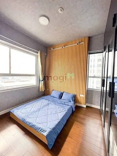 6017824 ảnh đại diện 1