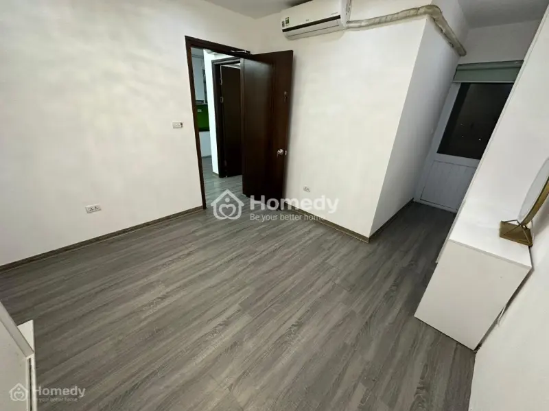 Bán Chung Cư Giá Rẻ Nhất Ct2 Mhdi Yên Nghĩa Hà Đông, 3 Ngủ, 3 Ban Công, 100M, Giá 2.X Tỷ, Đã Có Sổ