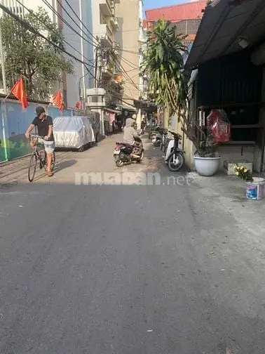 6017249 ảnh đại diện 1