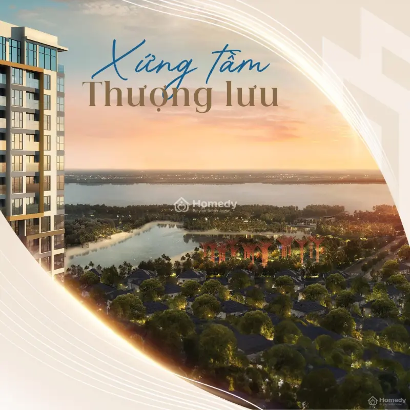 Bán Penthouse Masteri Centre Point :Nhà Thông Lộc Thoáng Đẳng Cấp Sống Sang