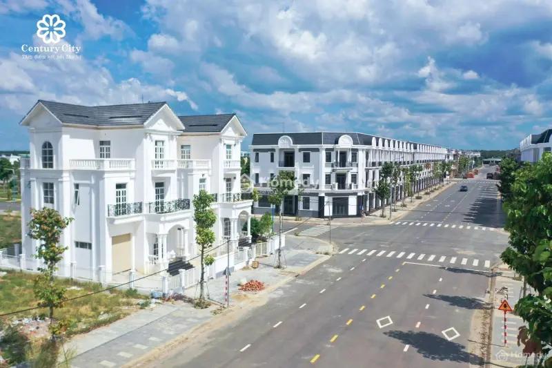 Đất Nền Liền Kề Sân Bay Long Thành, Khách Ngộp Cắt Lỗ 30%, Giá Chỉ 14.5Tr/M2. Lh: 0931.10***,90