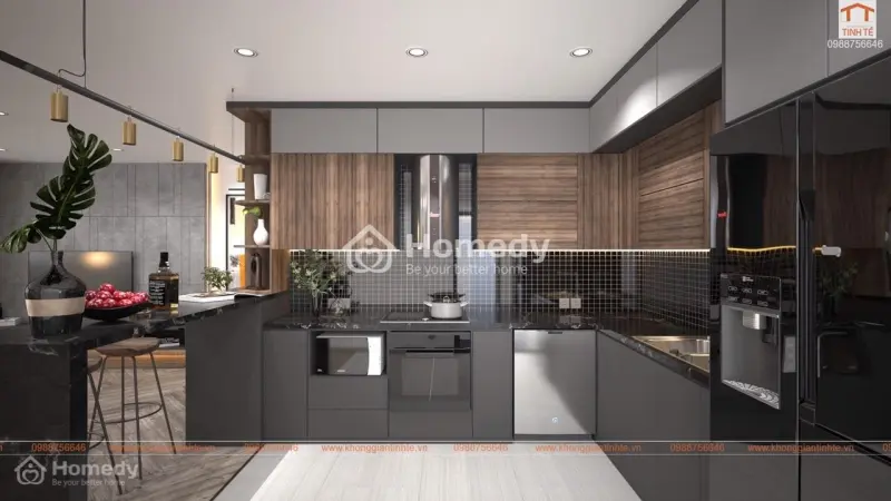 Mở Bán Căn Penthouse Đẳng Cấp 248M2 Tại Premier Berriver Long Biên